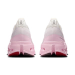 On Cloudsurfer Max Dame - Ivory/Peony - Endurance Sport