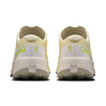 On Cloudultra 3 Herre - Pelican/White - Endurance Sport