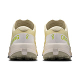 On Cloudultra 3 Herre - Pelican/White - Endurance Sport