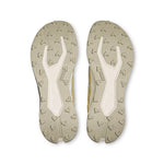 On Cloudultra 3 Herre - Pelican/White - Endurance Sport