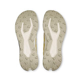 On Cloudultra 3 Herre - Pelican/White - Endurance Sport