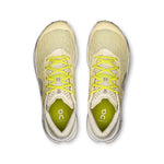 On Cloudultra 3 Herre - Pelican/White - Endurance Sport