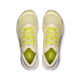 On Cloudultra 3 Herre - Pelican/White - Endurance Sport