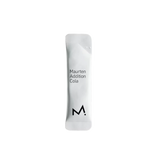 MAURTEN Addition Cola – box of 6 servings - Endurance Sport