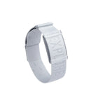 Coros ACC Heart Rate Monitor - Grey - Endurance Sport