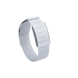 Coros ACC Heart Rate Monitor - Grey - Endurance Sport