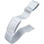 Coros ACC Heart Rate Monitor - Grey - Endurance Sport