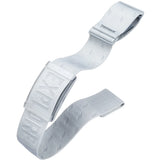 Coros ACC Heart Rate Monitor - Grey - Endurance Sport