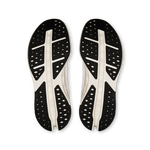 On Cloudsurfer Max Herre - White/White - Endurance Sport