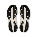 On Cloudsurfer Max Herre - White/White - Endurance Sport