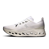 On Cloudsurfer Max Herre - White/White - Endurance Sport