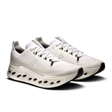 On Cloudsurfer Max Herre - White/White - Endurance Sport