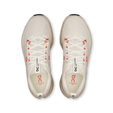 On Cloudsurfer Max Herre - Ivory/Salmon - Endurance Sport