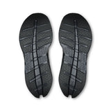On Cloudrunner 3 Waterproof Herre - Black