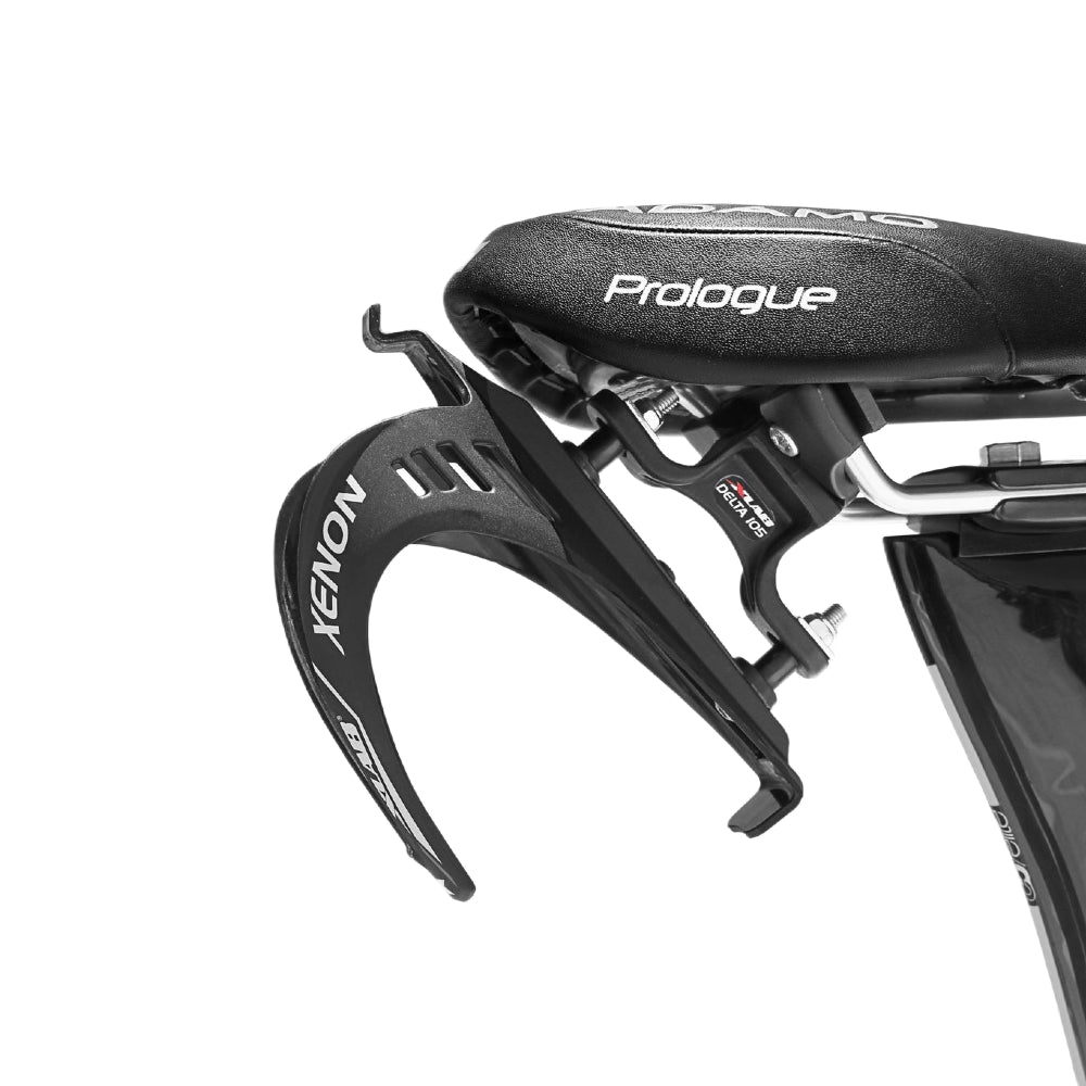 XLab Delta 105 - Single cage - Endurance Sport