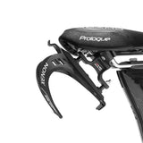 XLab Delta 105 - Single cage - Endurance Sport
