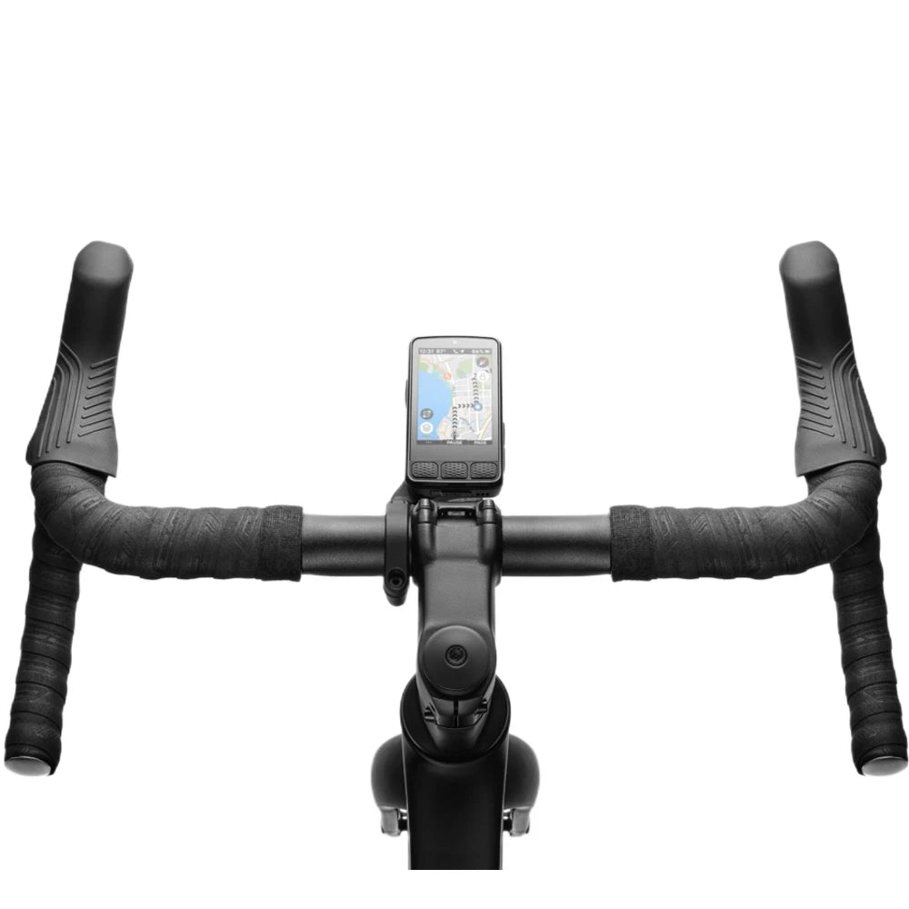 Wahoo Element Roam 3 GPS Cykelcomputer - Endurance Sport