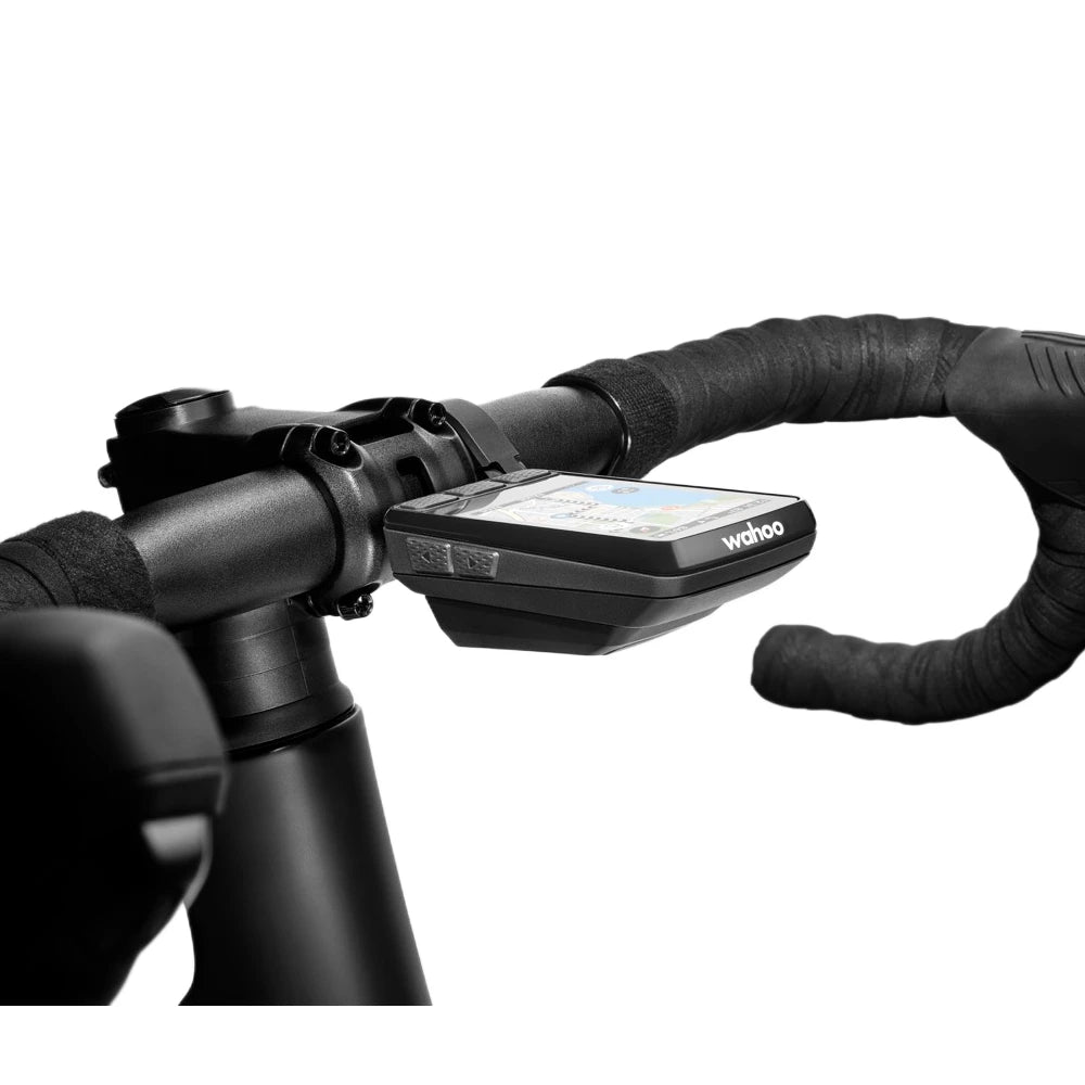 Wahoo Element Roam 3 GPS Cykelcomputer - Endurance Sport