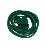 Elastic Lock Shoelaces - Endurance Sport