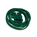 Elastic Lock Shoelaces - Endurance Sport