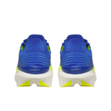 Saucony Endorphin Elite 2 - Lapis/Citron Bleu - Endurance Sport