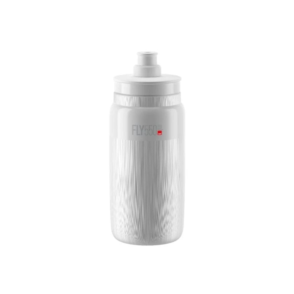 Elite Ultra Light Sport Bottle - 550ml - Endurance Sport