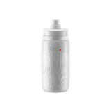 Elite Ultra Light Sport Bottle - 550ml - Endurance Sport