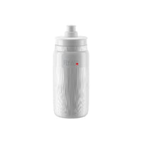 Elite Fly Tex Ultra Light Sport Bottle - 550ml