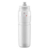 Elite Ultra Light Sport Bottle - 950ml - Endurance Sport