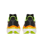Saucony Endorphin SPEED 5 Herre - Black/VO2 - Endurance Sport