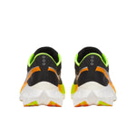 Saucony Endorphin Pro 4 Herre - Black/VO2 - Endurance Sport