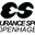 ⇒ Endurance Sport logo