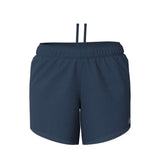 New Balance RC Seamless Short 5" Dame - Navy - Endurance Sport