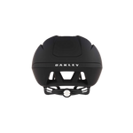 Oakley Velo Stelvio MIPS - Matte Black - Endurance Sport