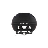 Oakley Velo Stelvio MIPS - Matte Black - Endurance Sport