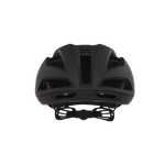 Oakley Velo Stelvio MIPS - Matte Black - Endurance Sport