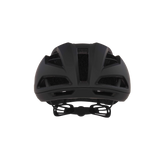 Oakley Velo Stelvio MIPS - Matte Black - Endurance Sport