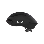 Oakley Velo Stelvio MIPS - Matte Black - Endurance Sport