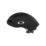Oakley Velo Stelvio MIPS - Matte Black - Endurance Sport
