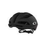 Oakley Velo Stelvio MIPS - Matte Black - Endurance Sport