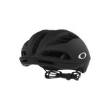 Oakley Velo Stelvio MIPS - Matte Black - Endurance Sport