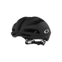 Oakley Velo Stelvio MIPS - Matte Black
