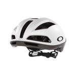 Oakley Velo Stelvio MIPS - Matte White - Endurance Sport