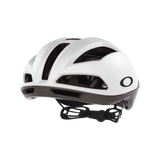 Oakley Velo Stelvio MIPS - Matte White - Endurance Sport