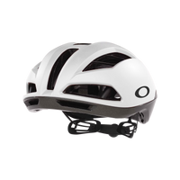 Oakley Velo Stelvio MIPS - Matte White