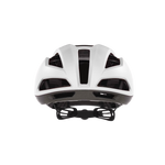 Oakley Velo Stelvio MIPS - Matte White - Endurance Sport