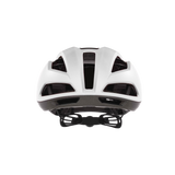Oakley Velo Stelvio MIPS - Matte White - Endurance Sport