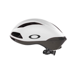 Oakley Velo Stelvio MIPS - Matte White - Endurance Sport