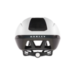Oakley Velo Stelvio MIPS - Matte White - Endurance Sport