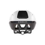 Oakley Velo Stelvio MIPS - Matte White - Endurance Sport